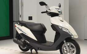 SUZUKI ADDRESS V125 DT11A