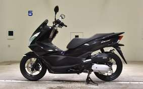 HONDA PCX125 JF56