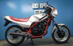 HONDA VT250FC MC08