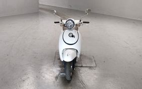 HONDA GIORNO AF77