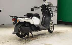 HONDA BENLY 50 AA05