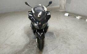 GILERA ネクサス250ie 不明