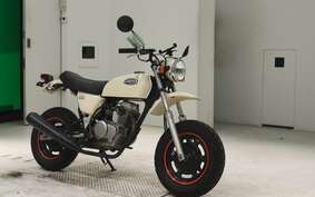 HONDA APE 50 AC16