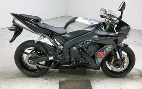 YAMAHA YZF-R1 Fi 2004 RN13