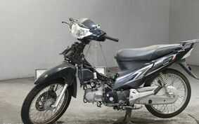 HONDA WAVE 125 I NF125MC