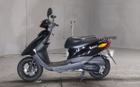 YAMAHA JOG DX SA39J