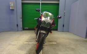 HONDA CBR250RR MC22