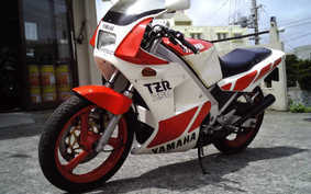 YAMAHA TZR250 1KT