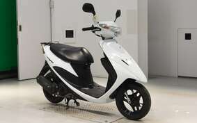 SUZUKI ADDRESS V50 CA4BA