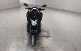 HONDA  PHASE  TYPE S MF11