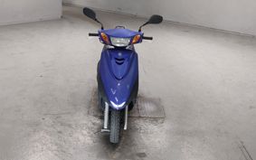 YAMAHA AKUSHI STREET SE53J