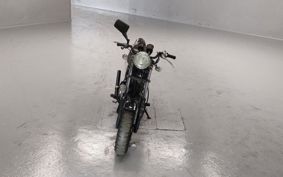 HONDA APE50 AC16