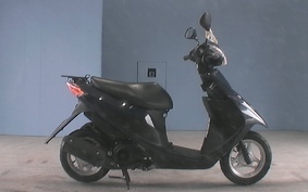 SUZUKI ADDRESS V50 Gen.2 CA42A