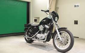 HARLEY XL1200S 2002 CHP