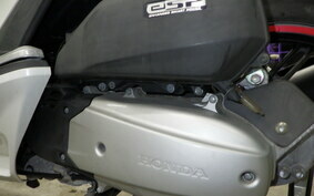 HONDA PCX 150 KF18