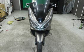 HONDA PCX 150 KF30