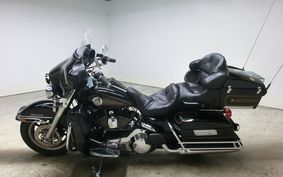 HARLEY FLHTCUI 1450 2001 FCW