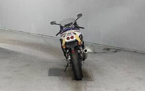 HONDA CBR400RR 1995 NC29