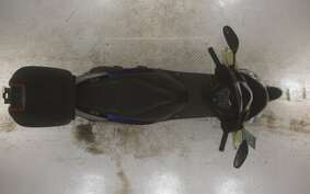 HONDA DIO 110 JF31