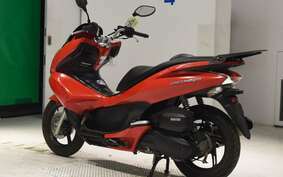 HONDA PCX 150 KF12