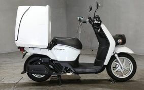 HONDA BENLY 50 AA05