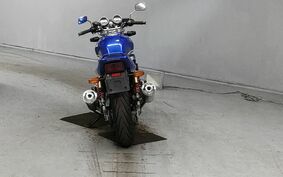 HONDA CB1300SF SUPER FOUR 1999 SC40