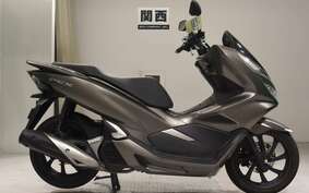 HONDA PCX125 JF81