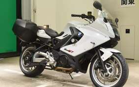 BMW F800GT 2013 0B03