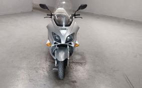HONDA FORZA MF06