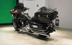 HARLEY FLHTCU 1580 2008 FC4