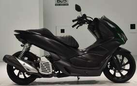 HONDA PCX 150 KF30