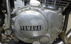 YAMAHA XS250 SPECIAL 4A8