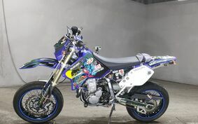 SUZUKI DR-Z400SM 2007 SK44A