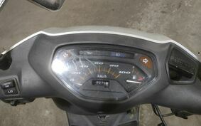 HONDA LEAD 100 JF06