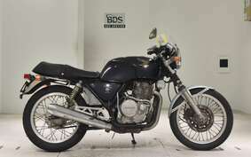 HONDA GB400TT 1986 NC20