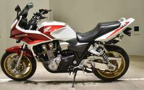 HONDA CB1300SF SUPER BOLDOR 2005 SC54