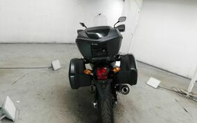 HONDA NC750X DCT 2014 RC72