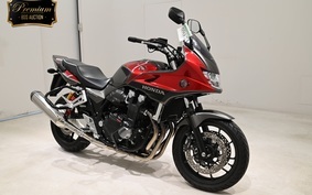 HONDA CB1300SB SUPER BOLDOR EP 2017 SC54