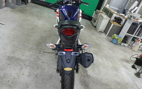 HONDA CBR250R A MC41