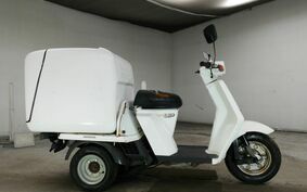 HONDA GYRO UP TA01