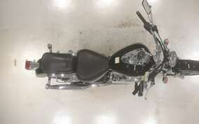 SUZUKI INTRUDER 250 LC VJ51A