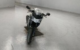 HONDA CBR250R MC41