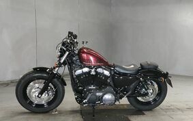 HARLEY XL1200X 2015 LC3