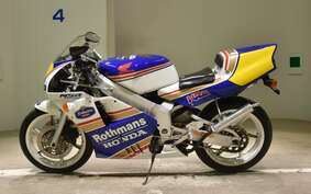 HONDA NSR250R SP MC21