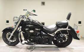 SUZUKI INTRUDER 400 Classic 2008 VK54A