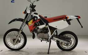 HONDA CRM80 GEN 2 HD12