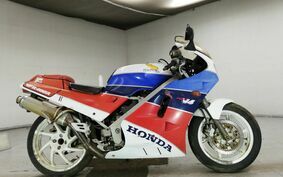 HONDA VFR400R 1989 NC24