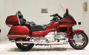 HONDA GL1500 GOLD WING 1994