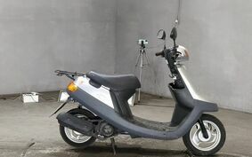 YAMAHA JOG APRIO SA11J