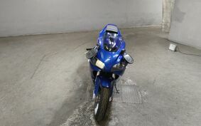 YAMAHA YZF-R1 1999 RN011